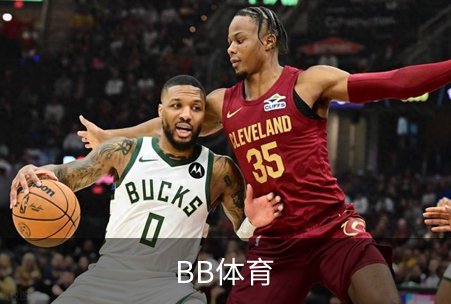 关于BB体育